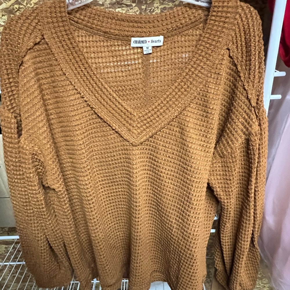 Versions Top